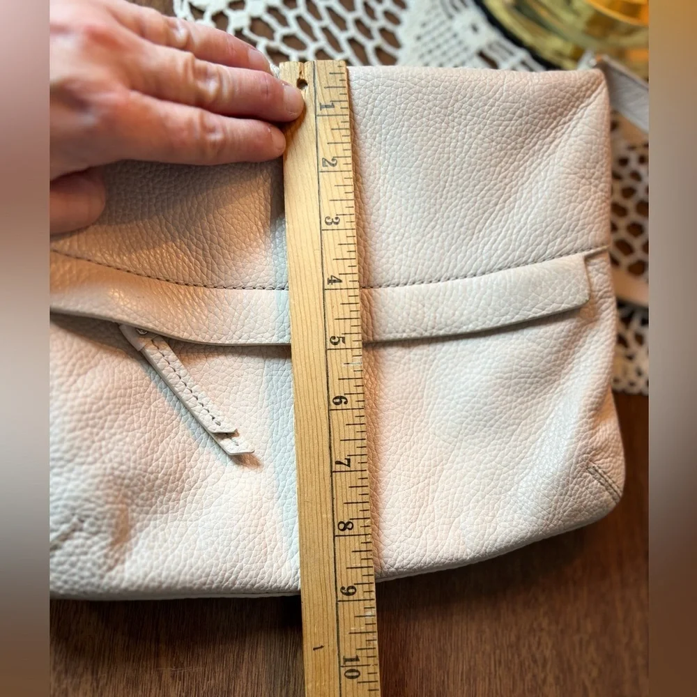 kate spade gold hardware bag