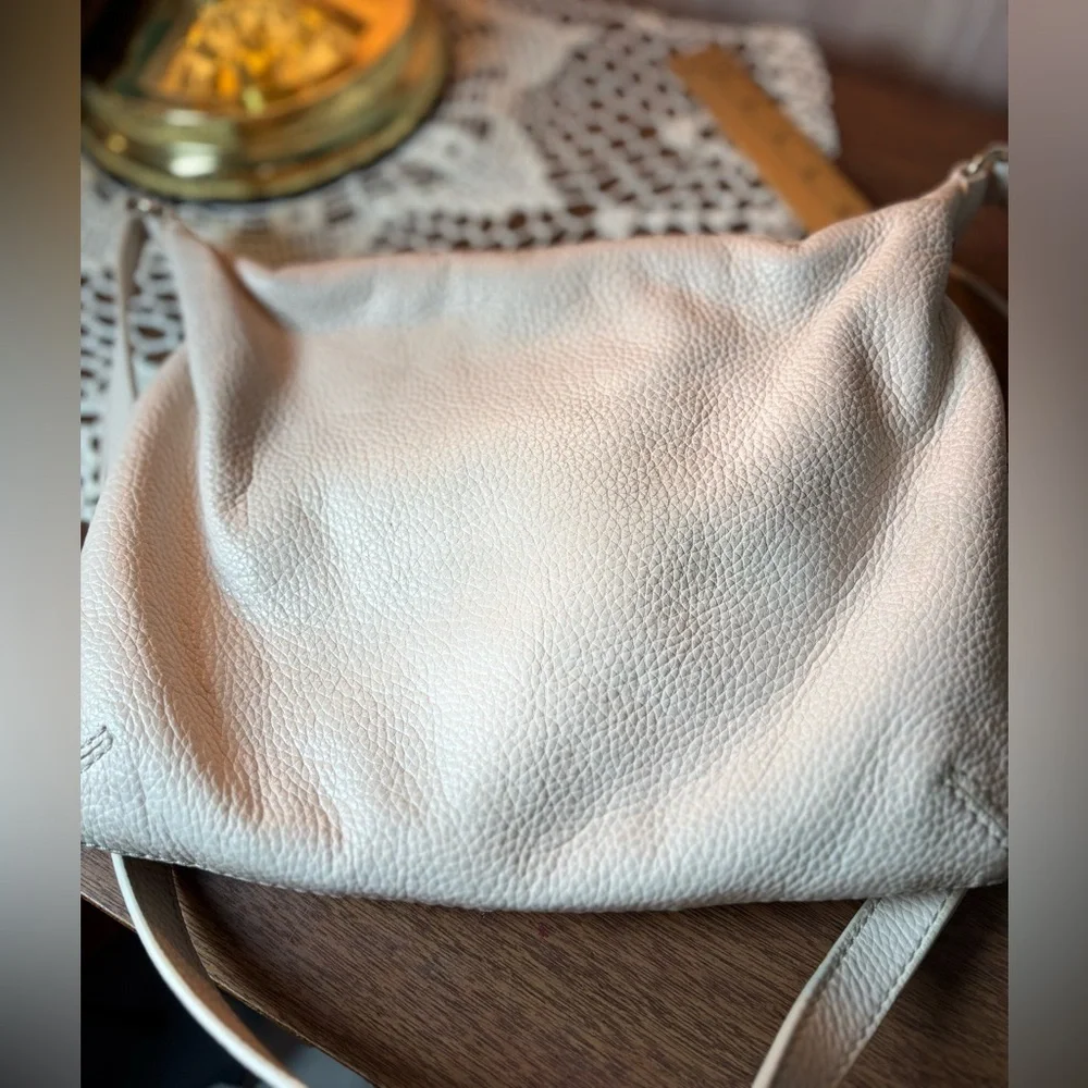 kate spade photos cream