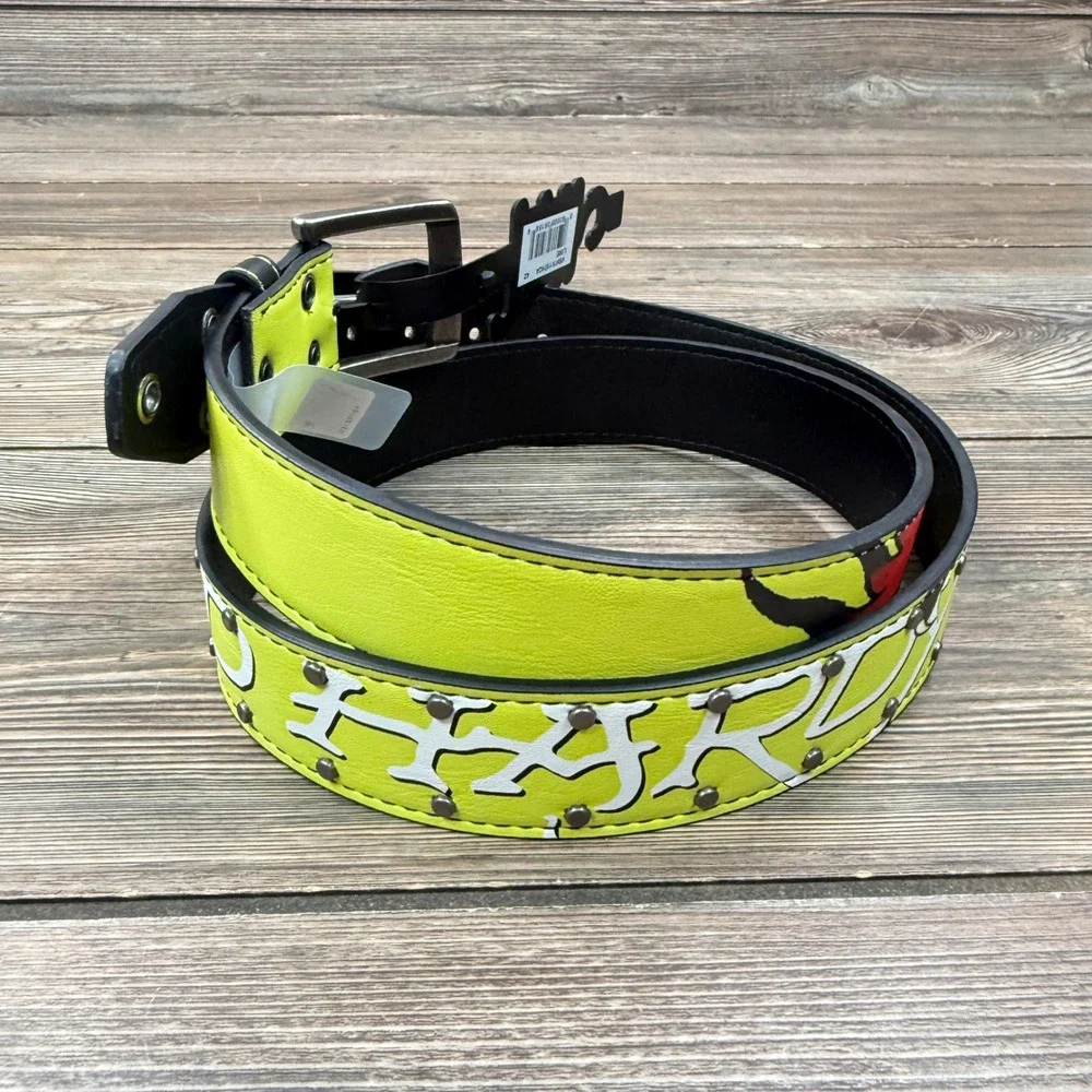 Ed Hardy ed hardy
