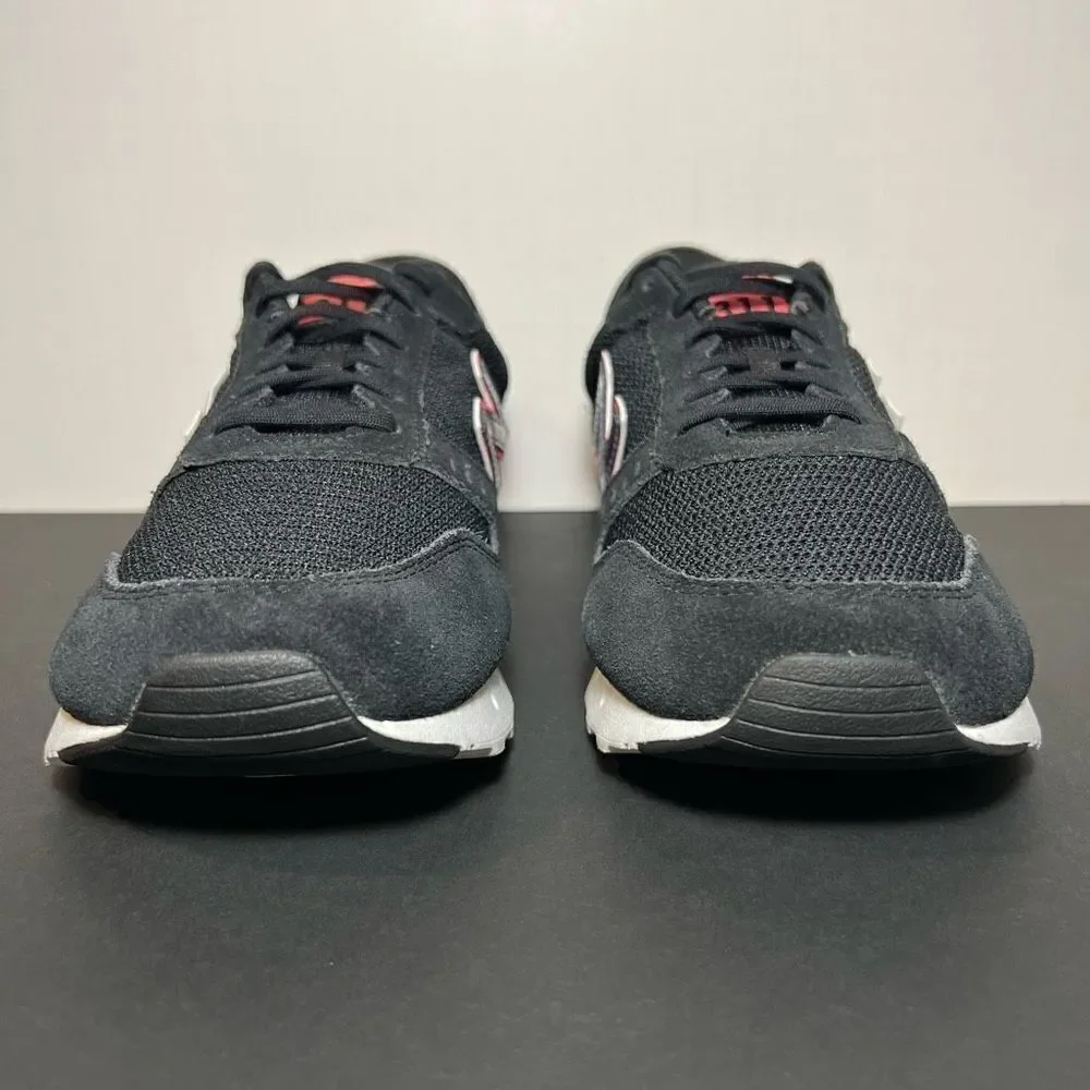 New Balance womens new