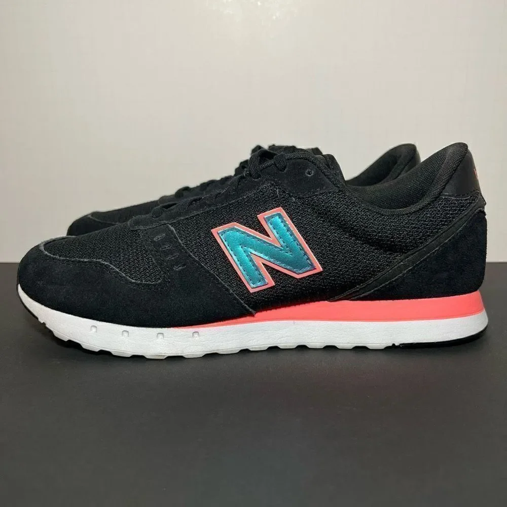 New Balance womens new