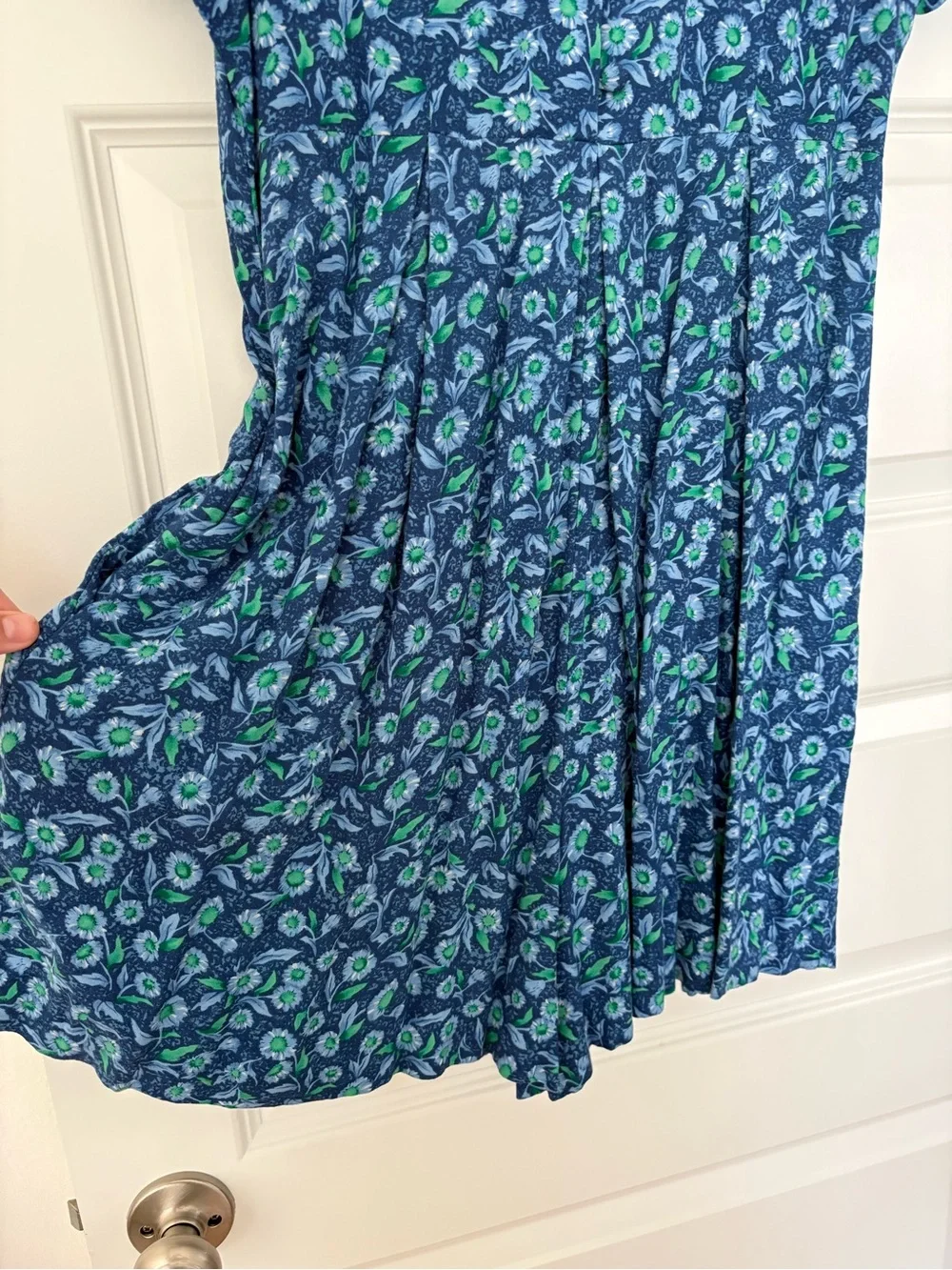 Fads vintage women’s