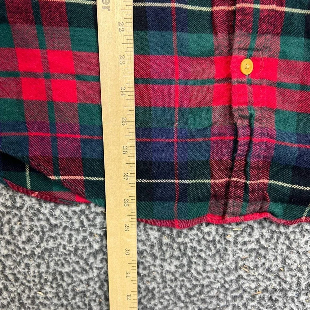 J. Crew sku a22588