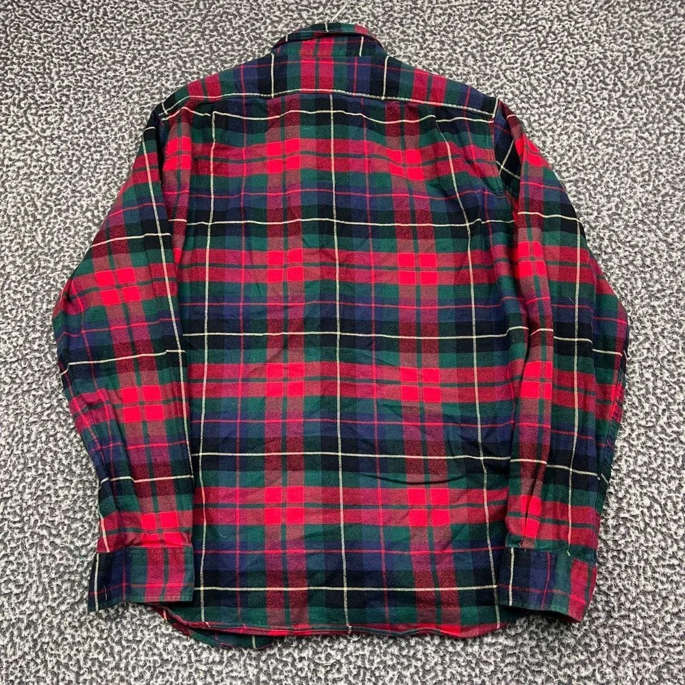 J. Crew sku a22588