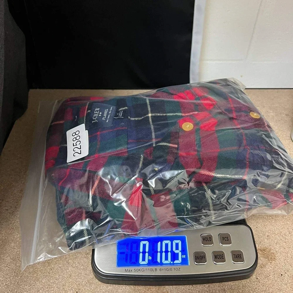 J. Crew sku a22588