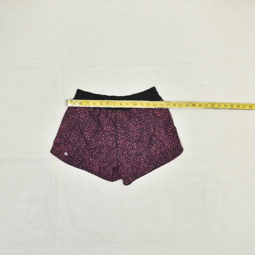 lululemon athletica lululemon women