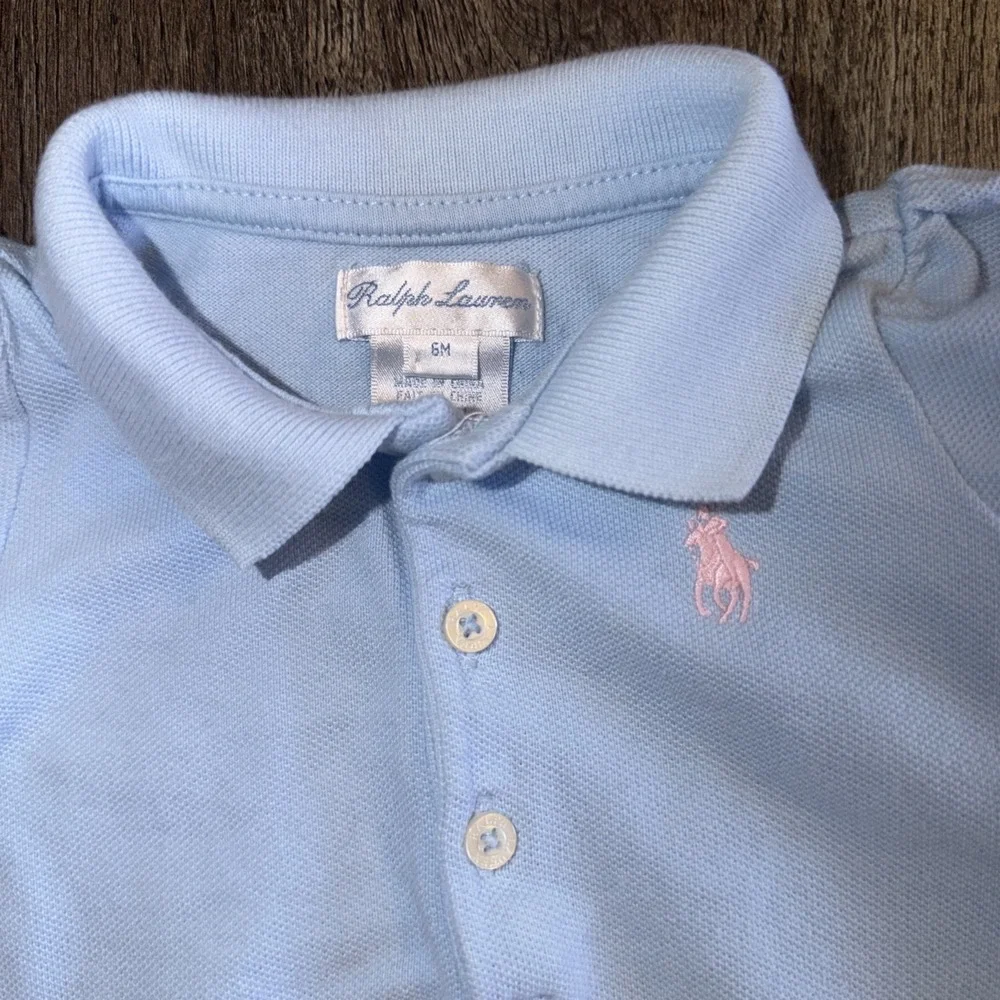 Ralph Lauren this product