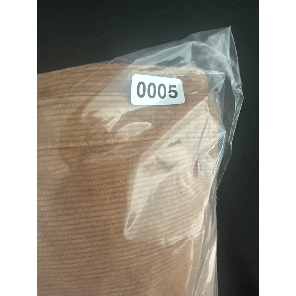 Patagonia measurements inseam