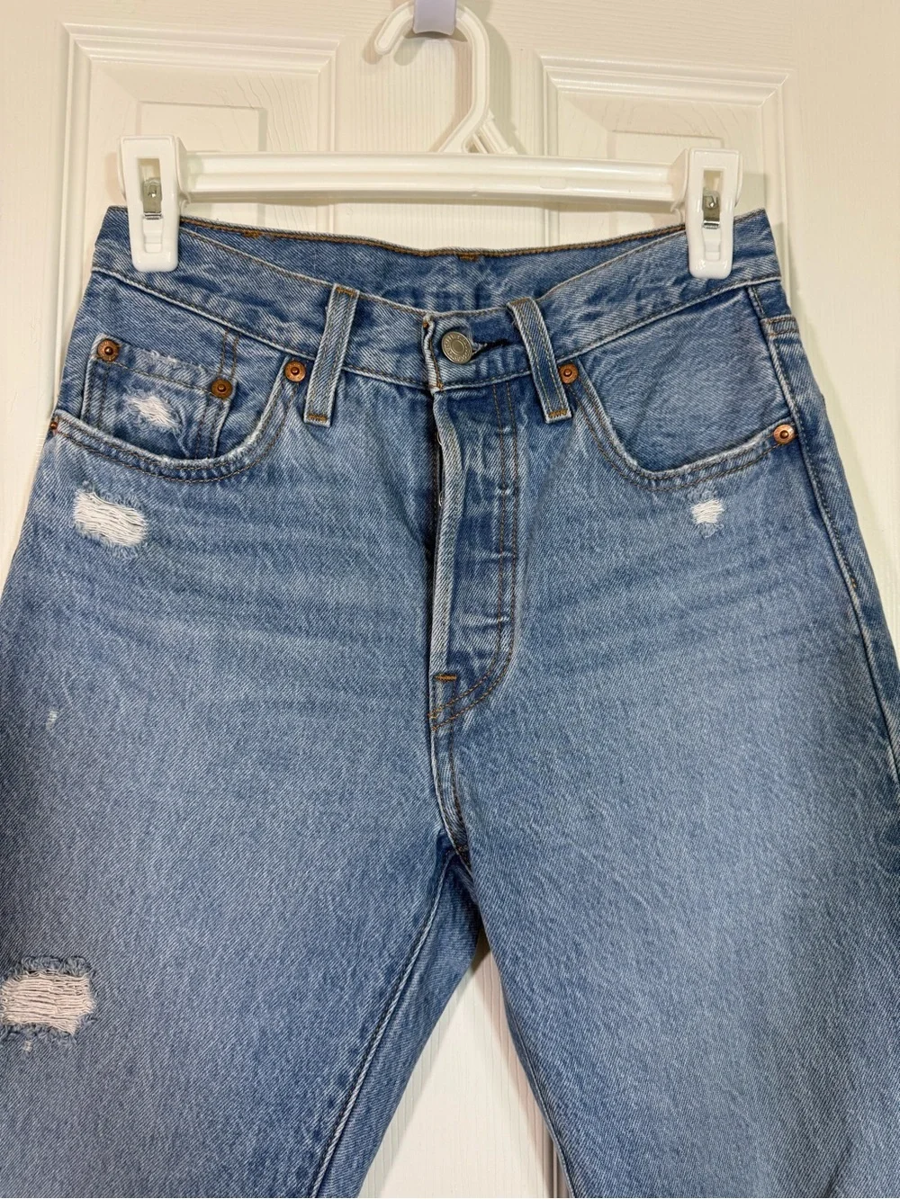 Levis classic levi’s
