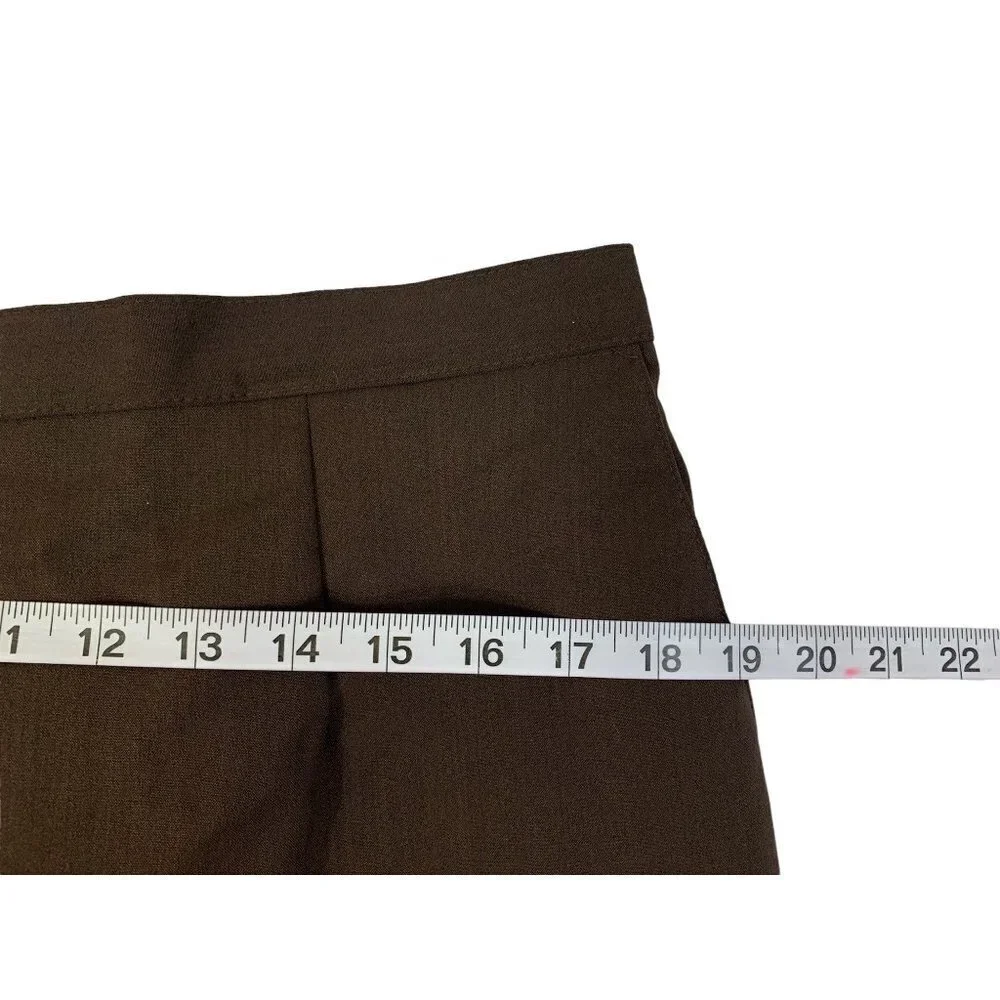 Alfred Dunner nwt size