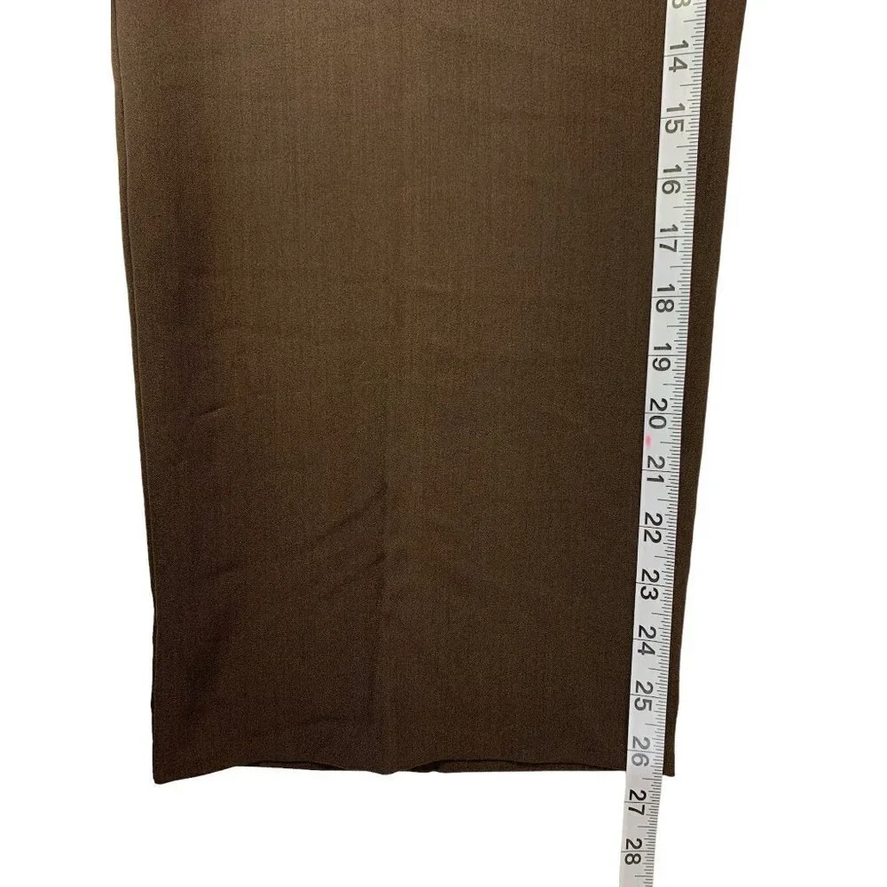 Alfred Dunner nwt size