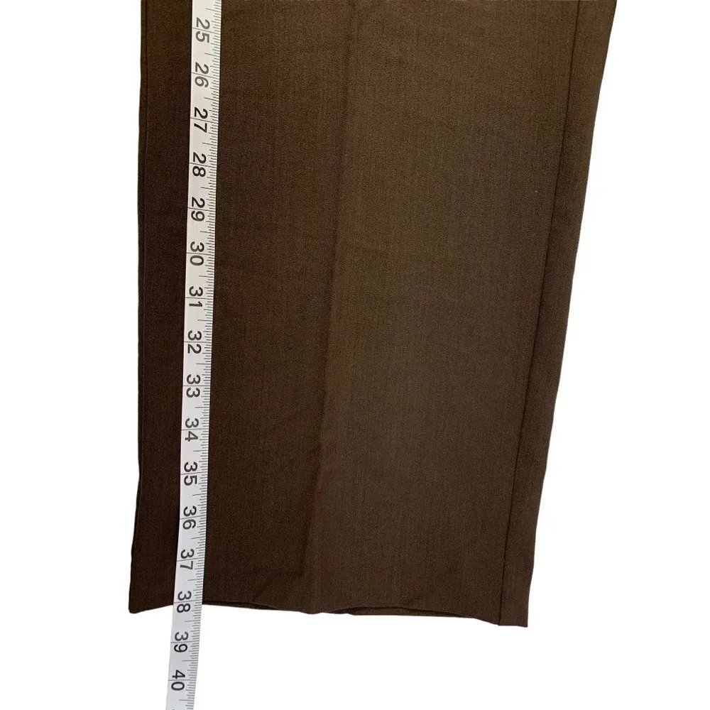 Alfred Dunner nwt size
