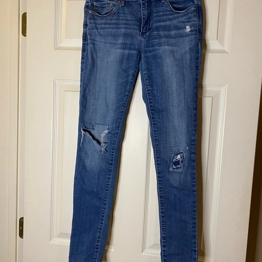 Abercrombie & Fitch abercrombie fitch