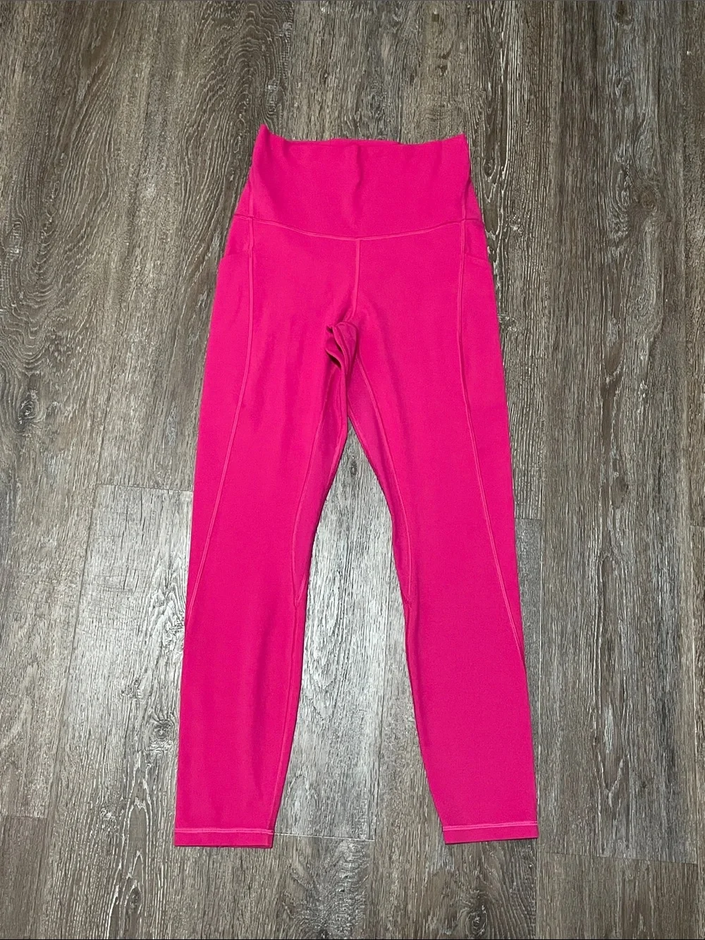 lululemon athletica excellent lululemon
