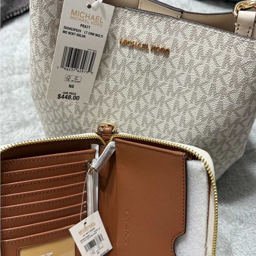Michael Kors michael kors