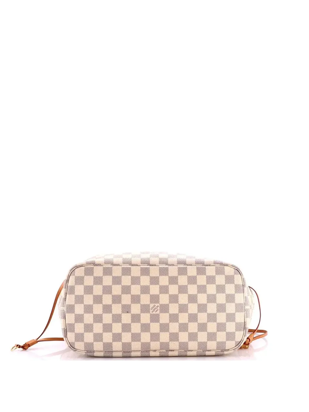 Louis Vuitton introducing louis