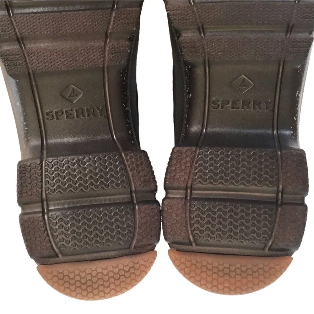Sperry brand new