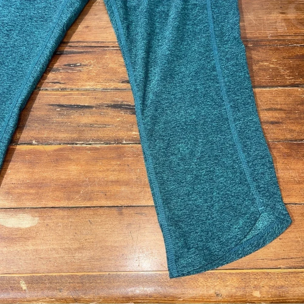 Zella leggings rich