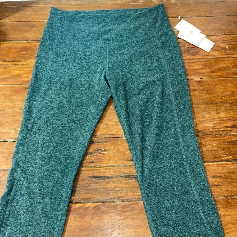 Zella leggings rich