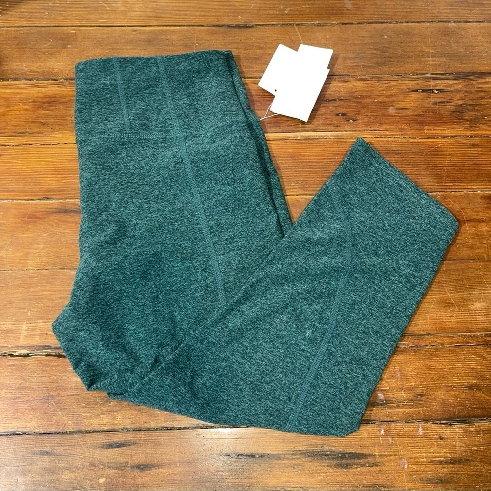 Zella leggings rich