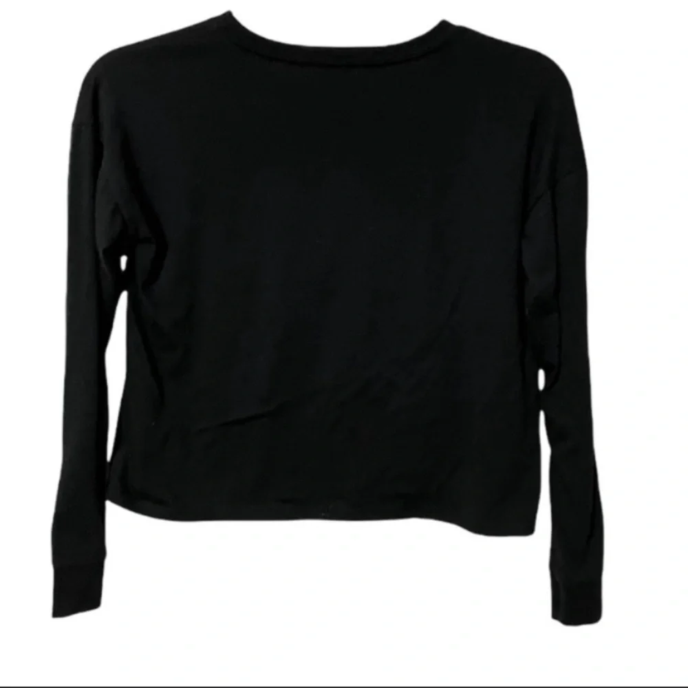 Harper Canyon Girls Size 10/12 Long. Sleeve Shirt