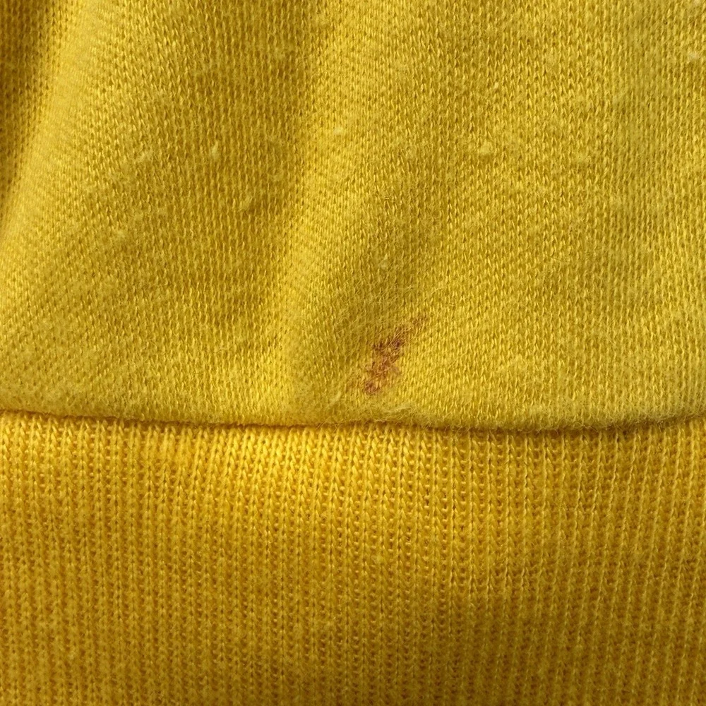 Jill details brand