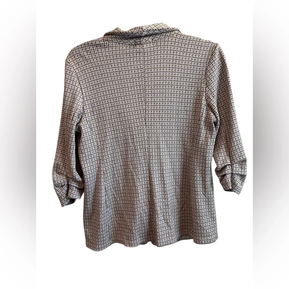 Altard State chic checkered