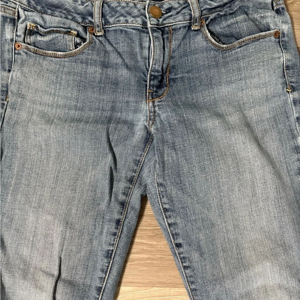 American Eagle Outfitters american eagle