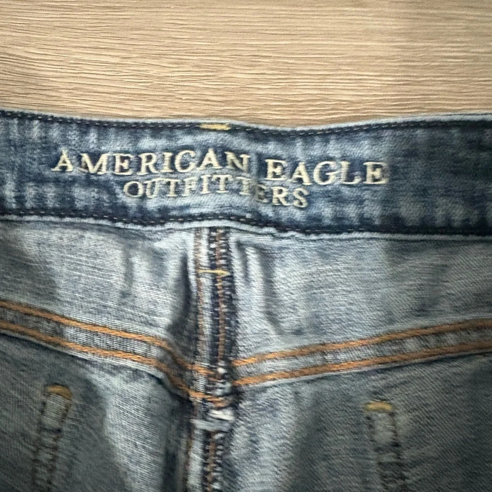 American Eagle Outfitters american eagle