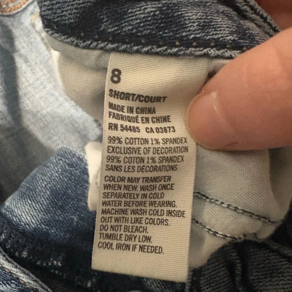 American Eagle Outfitters american eagle