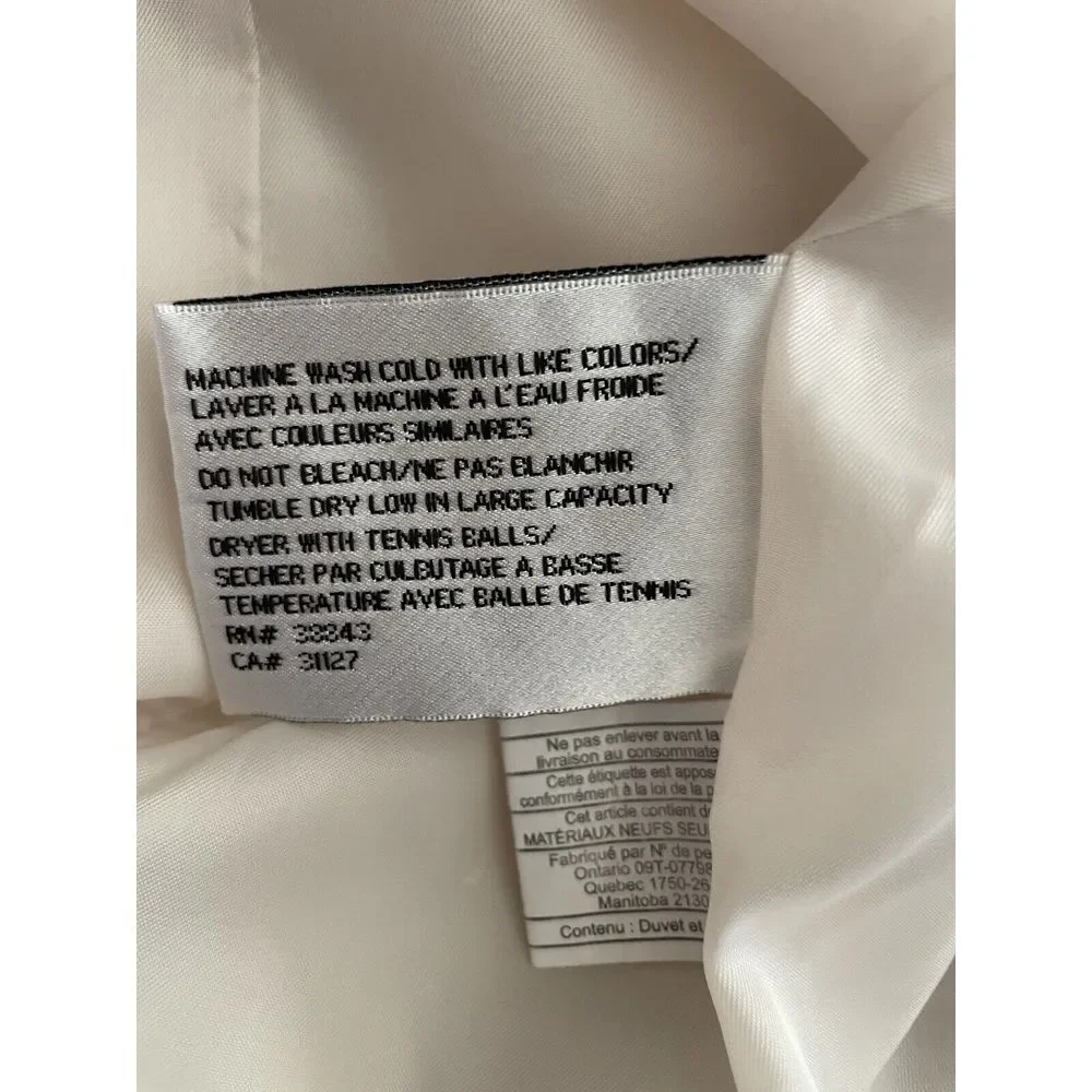 Dkny reposhing this
