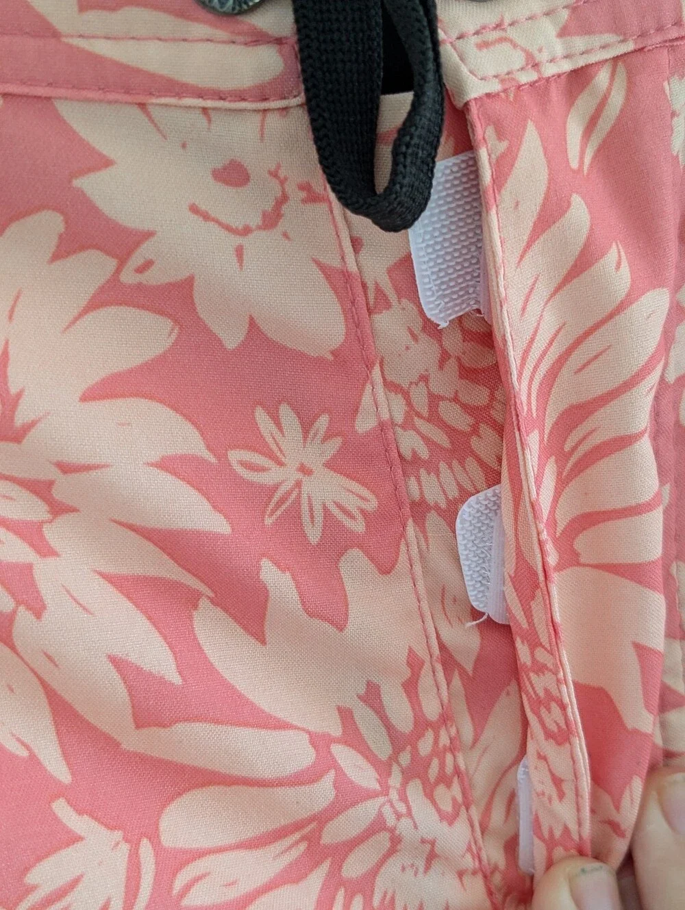 Ripskirt Hawaii excellent brighten
