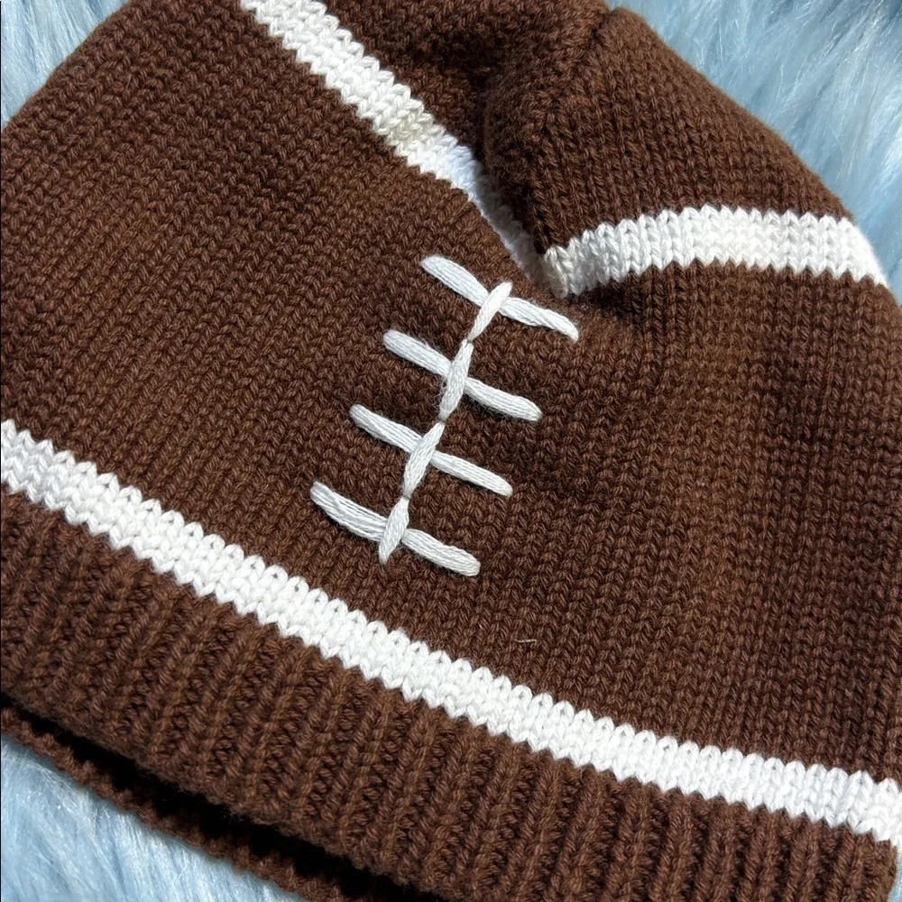Mud Pie mudpie knit