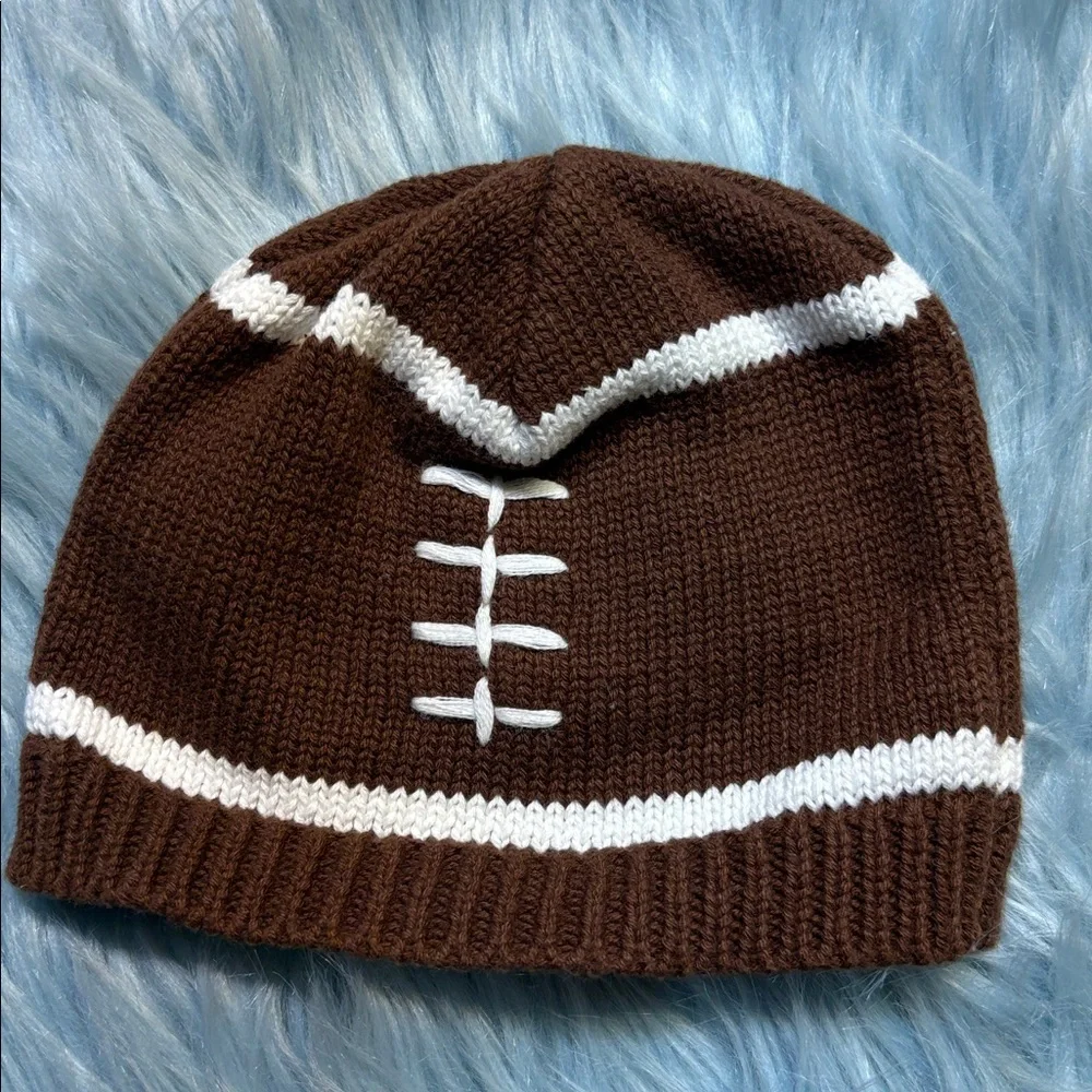 Mud Pie mudpie knit