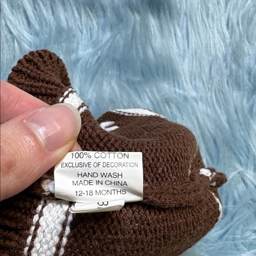 Mud Pie mudpie knit