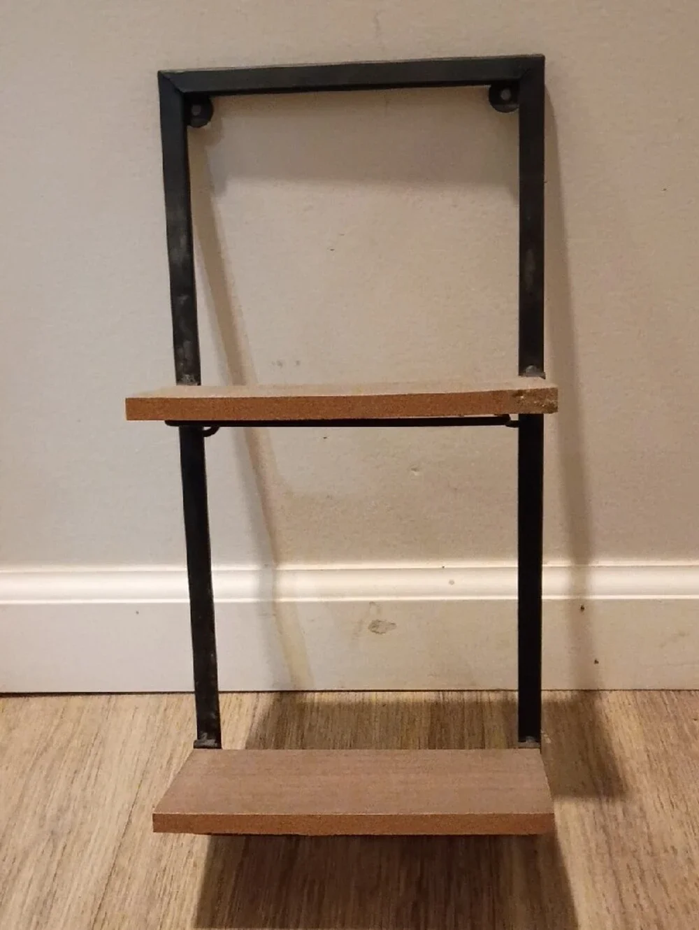 N/A functional two