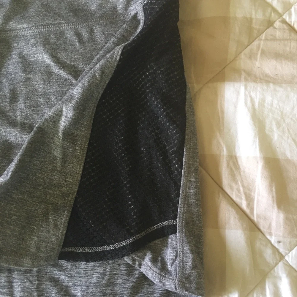 Xersion athletic skort