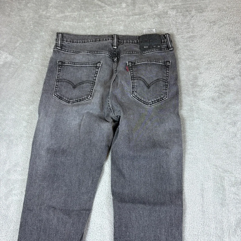 Levis levi 511