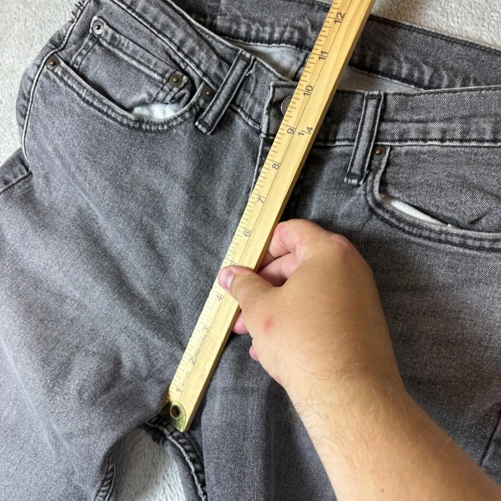 Levis levi 511