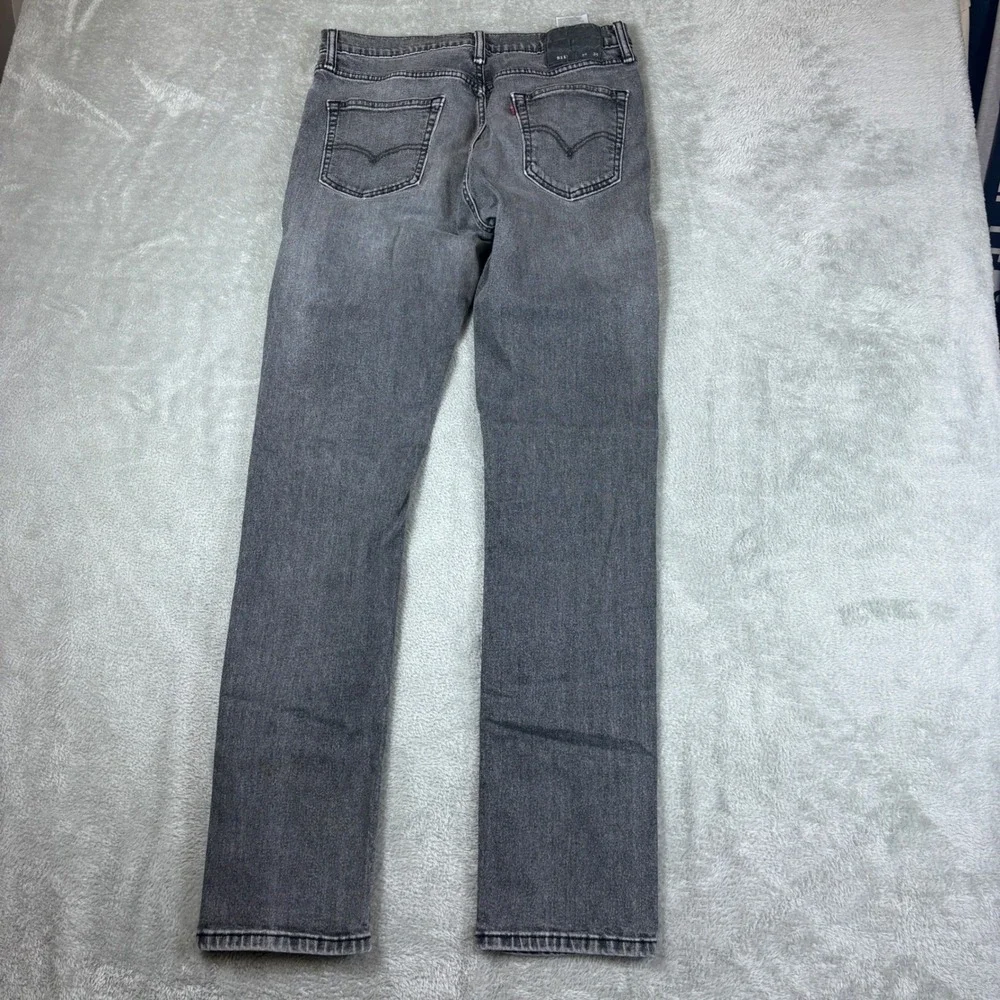 Levis levi 511
