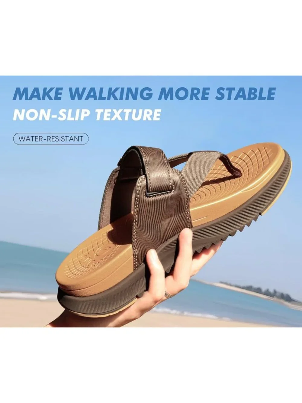 N/A reduce comfortable deep