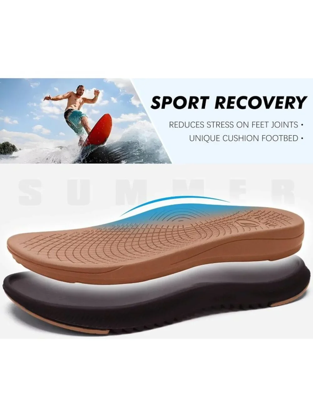 N/A are inner sandals