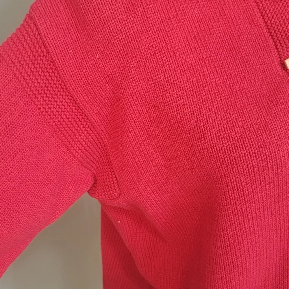Lauren Ralph Lauren ralph lauren