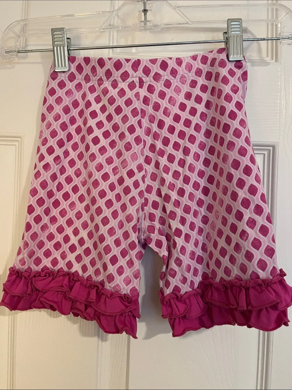 Matilda Jane playful bright
