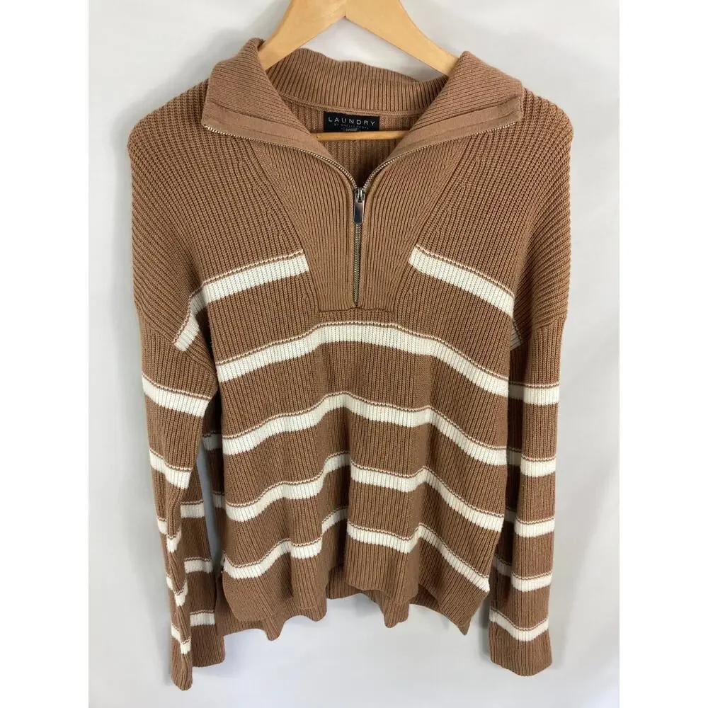 Laundry By Shelli Segal discover cozy