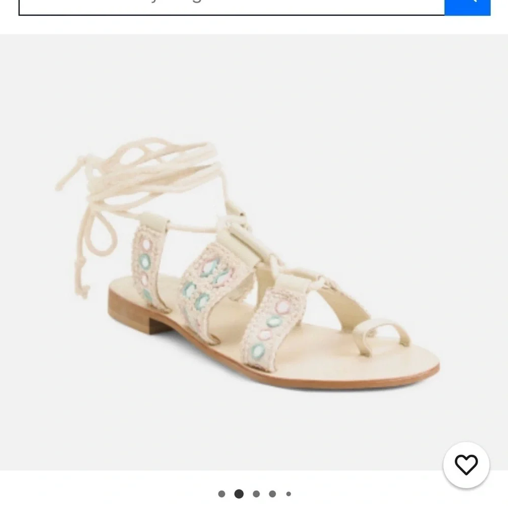 Free People straps embrace