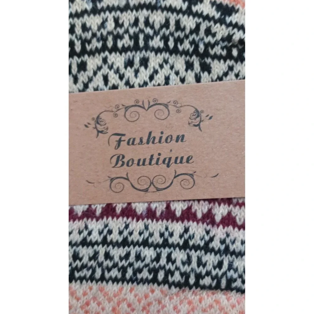Fashion Boutique our fashion