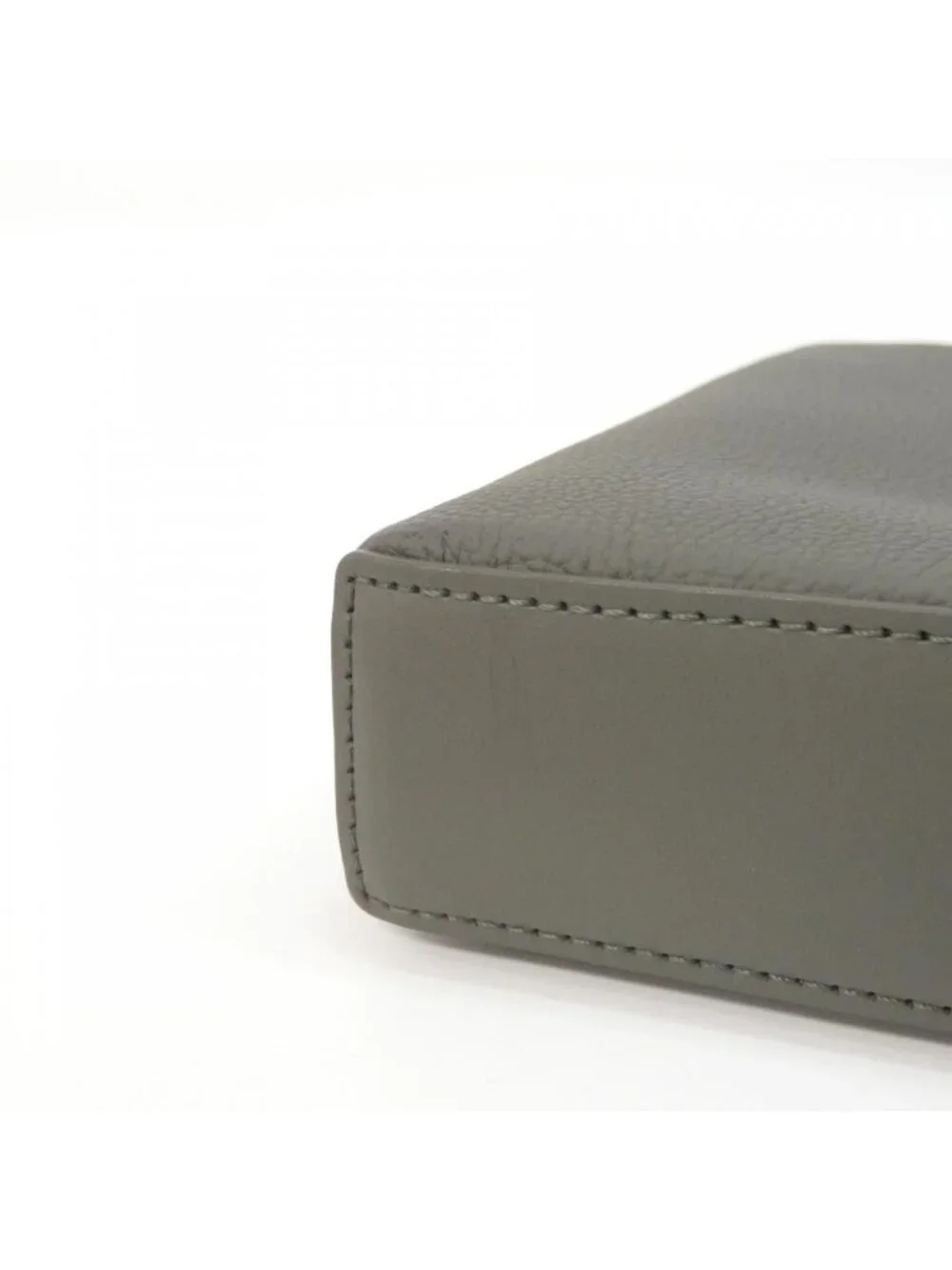 Louis Vuitton LV Aerogram Takeoff Pouch