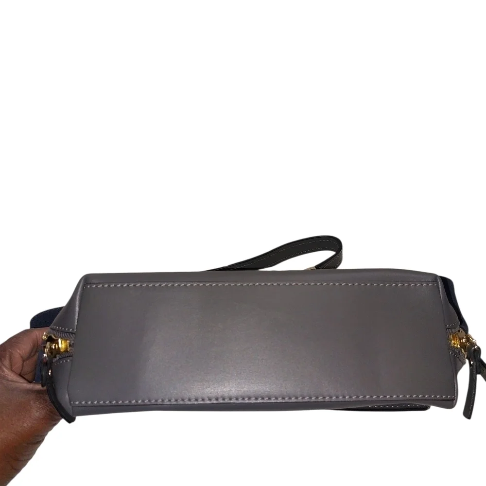kate spade quality design bag