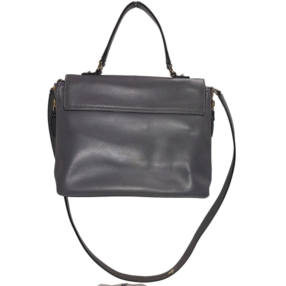 kate spade timeless professional